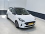 Hyundai i10 1.0 Comfort 5-zits | Apple Carplay/Android Auto | NL | 2Eig |
