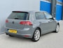 Volkswagen Golf 1.4 TSI Highline - DSG - Massage stoelen !