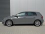 Volkswagen Golf 1.4 TSI Highline - DSG - Massage stoelen !
