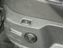 Volkswagen Golf 1.4 TSI Highline - DSG - Massage stoelen !