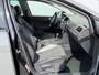 Volkswagen Golf 1.4 TSI Highline - DSG - Massage stoelen !
