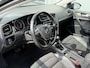 Volkswagen Golf 1.4 TSI Highline - DSG - Massage stoelen !
