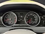 Volkswagen Golf 1.4 TSI Highline - DSG - Massage stoelen !