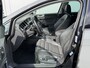 Volkswagen Golf 1.4 TSI Highline - DSG - Massage stoelen !