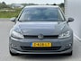Volkswagen Golf 1.4 TSI Highline - DSG - Massage stoelen !