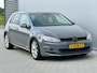 Volkswagen Golf 1.4 TSI Highline - DSG - Massage stoelen !