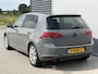 Volkswagen Golf 1.4 TSI Highline - DSG - Massage stoelen !