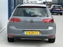 Volkswagen Golf 1.4 TSI Highline - DSG - Massage stoelen !
