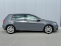 Volkswagen Golf 1.4 TSI Highline - DSG - Massage stoelen !