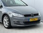 Volkswagen Golf 1.4 TSI Highline - DSG - Massage stoelen !