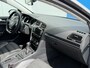 Volkswagen Golf 1.4 TSI Highline - DSG - Massage stoelen !