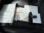 Volkswagen Golf 1.4 TSI Highline - DSG - Massage stoelen !