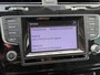 Volkswagen Golf 1.4 TSI Highline - DSG - Massage stoelen !