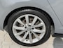 Volkswagen Golf 1.4 TSI Highline - DSG - Massage stoelen !