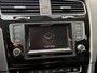 Volkswagen Golf 1.4 TSI Highline - DSG - Massage stoelen !