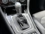 Volkswagen Golf 1.4 TSI Highline - DSG - Massage stoelen !