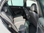 Volkswagen Golf 1.4 TSI Highline - DSG - Massage stoelen !