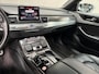 Audi S8 4.0 TFSI 520 PK quattro Pro Line+ / Nwe Distr. Ketting