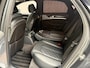 Audi S8 4.0 TFSI 520 PK quattro Pro Line+ / Nwe Distr. Ketting
