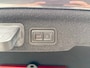 Audi S8 4.0 TFSI 520 PK quattro Pro Line+ / Nwe Distr. Ketting