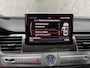 Audi S8 4.0 TFSI 520 PK quattro Pro Line+ / Nwe Distr. Ketting