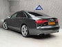 Audi S8 4.0 TFSI 520 PK quattro Pro Line+ / Nwe Distr. Ketting