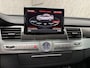 Audi S8 4.0 TFSI 520 PK quattro Pro Line+ / Nwe Distr. Ketting