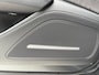 Audi S8 4.0 TFSI 520 PK quattro Pro Line+ / Nwe Distr. Ketting