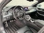 Audi S8 4.0 TFSI 520 PK quattro Pro Line+ / Nwe Distr. Ketting