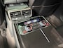 Audi S8 4.0 TFSI 520 PK quattro Pro Line+ / Nwe Distr. Ketting