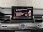 Audi S8 4.0 TFSI 520 PK quattro Pro Line+ / Nwe Distr. Ketting