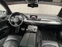 Audi S8 4.0 TFSI 520 PK quattro Pro Line+ / Nwe Distr. Ketting