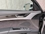 Audi S8 4.0 TFSI 520 PK quattro Pro Line+ / Nwe Distr. Ketting