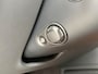 Audi S8 4.0 TFSI 520 PK quattro Pro Line+ / Nwe Distr. Ketting