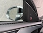 Audi S8 4.0 TFSI 520 PK quattro Pro Line+ / Nwe Distr. Ketting