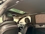 Audi S8 4.0 TFSI 520 PK quattro Pro Line+ / Nwe Distr. Ketting