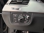Audi S8 4.0 TFSI 520 PK quattro Pro Line+ / Nwe Distr. Ketting