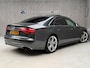 Audi S8 4.0 TFSI 520 PK quattro Pro Line+ / Nwe Distr. Ketting