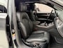 Audi S8 4.0 TFSI 520 PK quattro Pro Line+ / Nwe Distr. Ketting