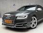 Audi S8 4.0 TFSI 520 PK quattro Pro Line+ / Nwe Distr. Ketting