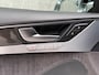 Audi S8 4.0 TFSI 520 PK quattro Pro Line+ / Nwe Distr. Ketting