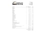 Audi S8 4.0 TFSI 520 PK quattro Pro Line+ / Nwe Distr. Ketting