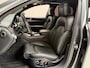 Audi S8 4.0 TFSI 520 PK quattro Pro Line+ / Nwe Distr. Ketting