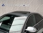 Audi S8 4.0 TFSI 520 PK quattro Pro Line+ / Nwe Distr. Ketting