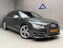Audi S8 4.0 TFSI 520 PK quattro Pro Line+ / Nwe Distr. Ketting