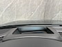 Audi S8 4.0 TFSI 520 PK quattro Pro Line+ / Nwe Distr. Ketting