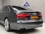 Audi S8 4.0 TFSI 520 PK quattro Pro Line+ / Nwe Distr. Ketting