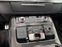 Audi S8 4.0 TFSI 520 PK quattro Pro Line+ / Nwe Distr. Ketting