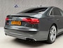 Audi S8 4.0 TFSI 520 PK quattro Pro Line+ / Nwe Distr. Ketting