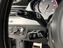 Audi S8 4.0 TFSI 520 PK quattro Pro Line+ / Nwe Distr. Ketting